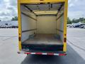 2017 Savana Cutaway 3500 Commercial Moving Truck #11