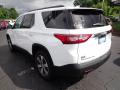 2019 Traverse LT AWD #3