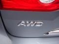 2014 Q 50 3.7 AWD Premium #9