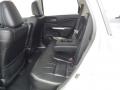 2012 CR-V EX-L 4WD #25