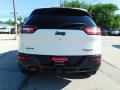 2016 Cherokee Trailhawk 4x4 #4
