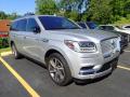 2019 Navigator Reserve 4x4 #5