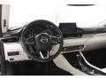 2019 Mazda6 Grand Touring Reserve #6