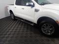 2019 Ranger Lariat SuperCrew 4x4 #5