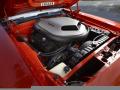  1970 Cuda 426 V8 Engine #12