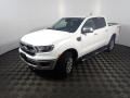 2019 Ranger Lariat SuperCrew 4x4 #10