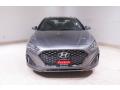 2019 Sonata Sport #2 2019 Sonata Sport #2