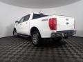 2019 Ranger Lariat SuperCrew 4x4 #12