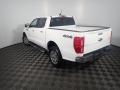 2019 Ranger Lariat SuperCrew 4x4 #13