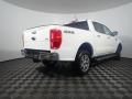 2019 Ranger Lariat SuperCrew 4x4 #16
