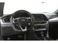 2019 Sonata Sport #6 2019 Sonata Sport #6