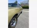 1969 GTO Hardtop #19
