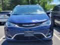 2019 Pacifica Touring L #2