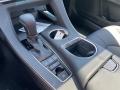  2022 Avalon 8 Speed Automatic Shifter #13