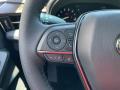  2022 Toyota Avalon XLE Steering Wheel #16