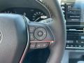  2022 Toyota Avalon XLE Steering Wheel #17