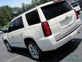 2015 Tahoe LT 4WD #31