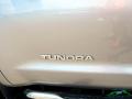 2008 Tundra Limited CrewMax 4x4 #26