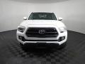2017 Tacoma SR5 Double Cab 4x4 #4 2017 Tacoma SR5 Double Cab 4x4 #4