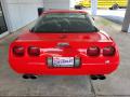 1995 Corvette Coupe #5
