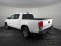 2017 Tacoma SR5 Double Cab 4x4 #6 2017 Tacoma SR5 Double Cab 4x4 #6
