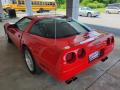 1995 Corvette Coupe #6