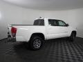 2017 Tacoma SR5 Double Cab 4x4 #9 2017 Tacoma SR5 Double Cab 4x4 #9