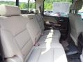 2018 Sierra 1500 SLT Crew Cab 4WD #17