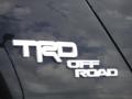 2021 4Runner TRD Off Road Premium 4x4 #5