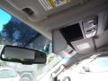 2012 Frontier SV Crew Cab 4x4 #18