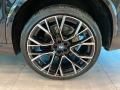  2022 BMW X5 M  Wheel #3