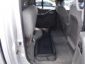 2012 Frontier SV Crew Cab 4x4 #24
