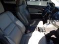 2012 CR-V EX-L 4WD #8