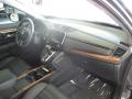 2021 CR-V Touring AWD #20