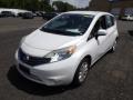 2014 Nissan Versa Note SV