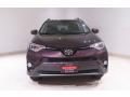 2018 RAV4 Limited AWD #2