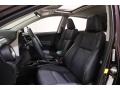 2018 RAV4 Limited AWD #5
