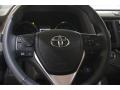 2018 RAV4 Limited AWD #7