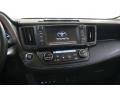 2018 RAV4 Limited AWD #9