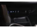 2018 RAV4 Limited AWD #14