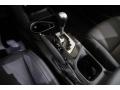 2018 RAV4 Limited AWD #15