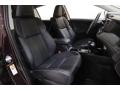 2018 RAV4 Limited AWD #16