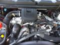  2014 Silverado 2500HD 6.6 Liter OHV 32-Valve Duramax Turbo-Diesel V8 Engine #9