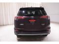2018 RAV4 Limited AWD #19