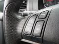  2010 Honda CR-V EX AWD Steering Wheel #21