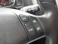  2010 Honda CR-V EX AWD Steering Wheel #22