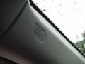 2010 CR-V EX AWD #23