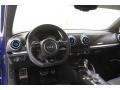 Dashboard of 2015 Audi S3 2.0T Prestige quattro #6