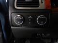 Controls of 2013 GMC Sierra 2500HD SLT Extended Cab 4x4 #29