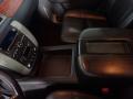 2013 Sierra 2500HD SLT Extended Cab 4x4 #30